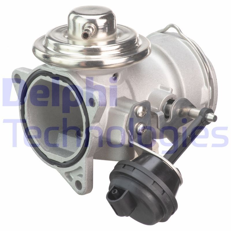 DELPHI Fuel Supply Module Article number: FG0368 cheaply