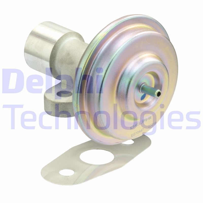DELPHI Fuel Supply Module Article number: FG0412 cheaply