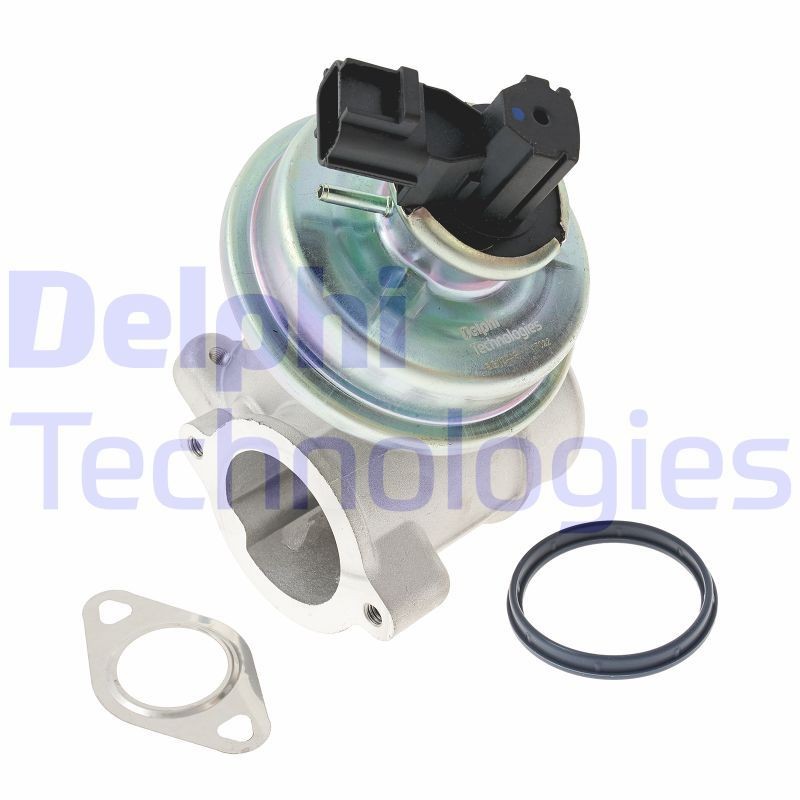 DELPHI Fuel Supply Module Article number: FG0414 cheaply