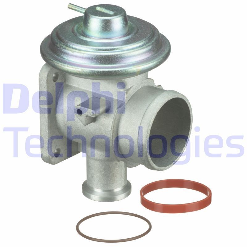 DELPHI Fuel Supply Module Article number: FG0444 cheaply