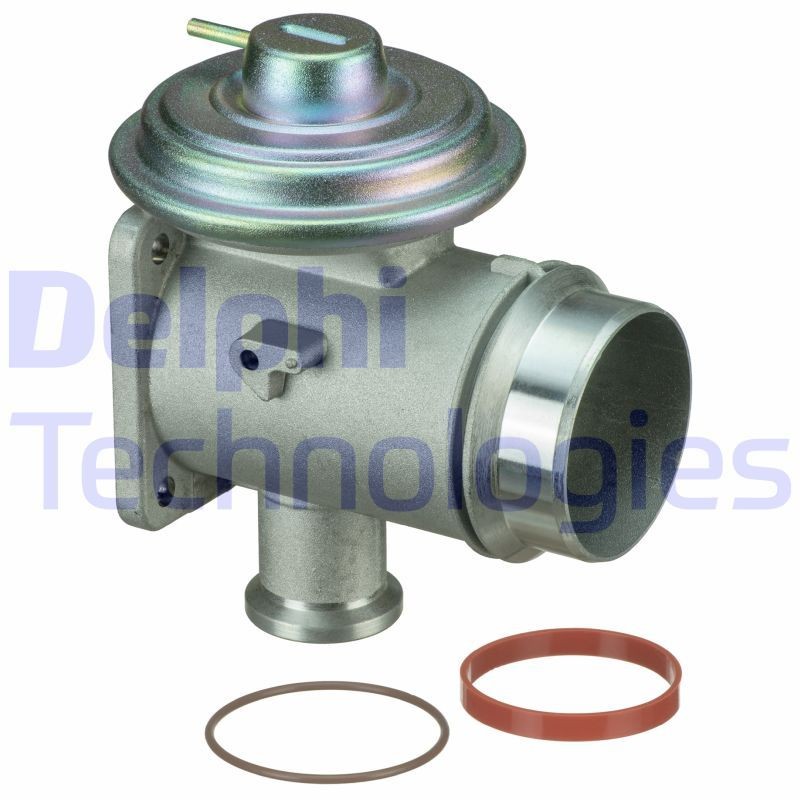 DELPHI Fuel Supply Module Article number: FG0465 cheaply