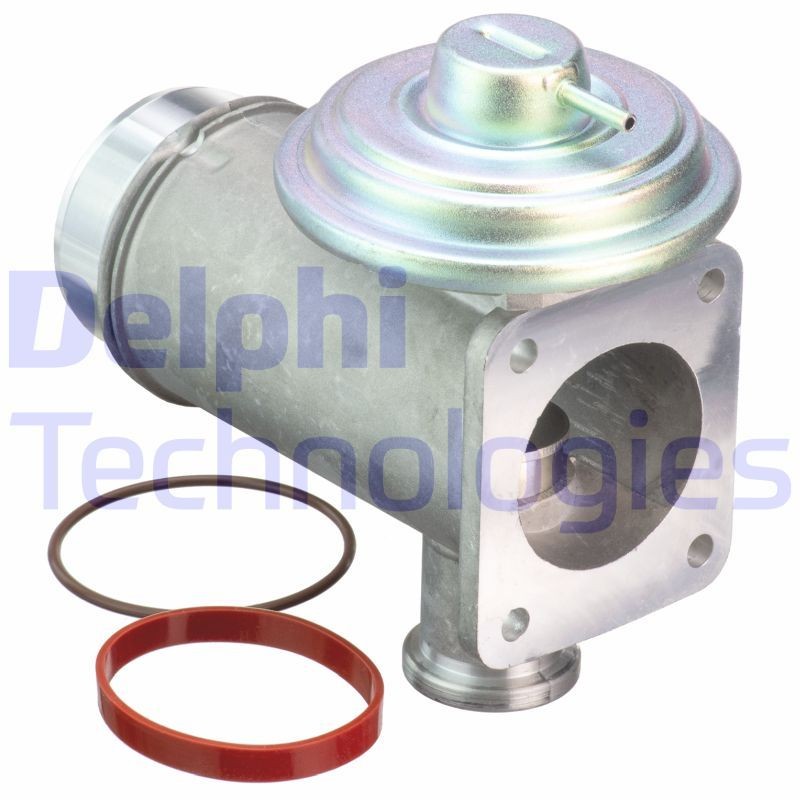 DELPHI Fuel Supply Module Article number: FG0466 cheaply