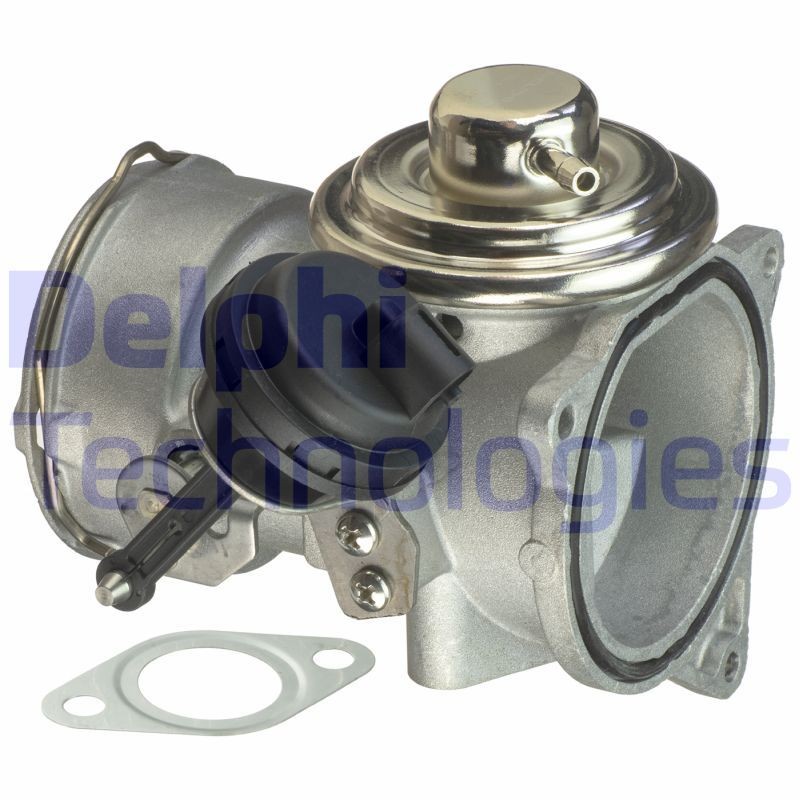 DELPHI Fuel Supply Module Article number: FG0501 cheaply