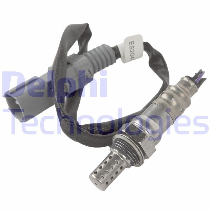 DELPHI Filtr, moduł pompy paliwa Numer artykułu: FS0003 niedrogo