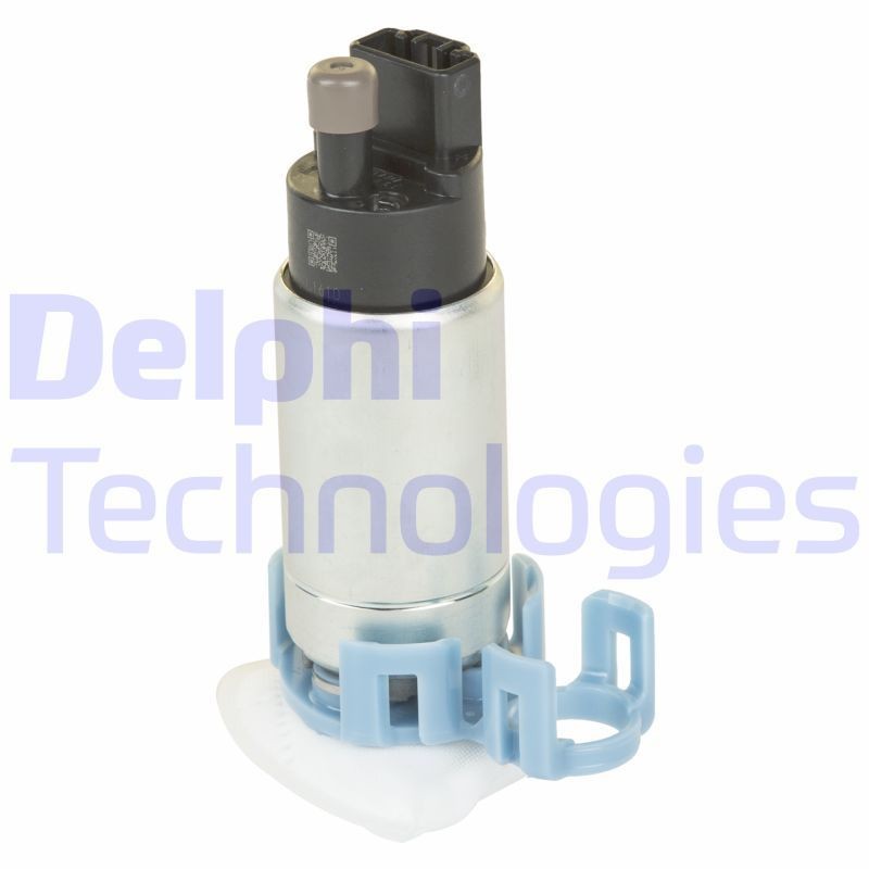 DELPHI Fuel Supply Module Article number: HP10035 cheaply