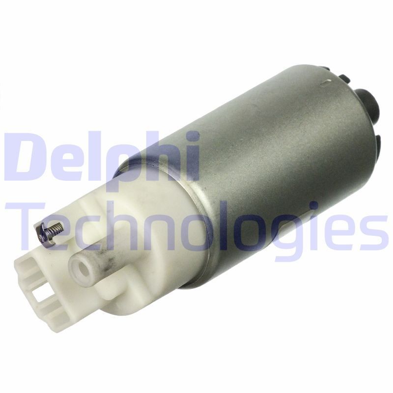 DELPHI Fuel Supply Module Article number: HP10036 cheaply