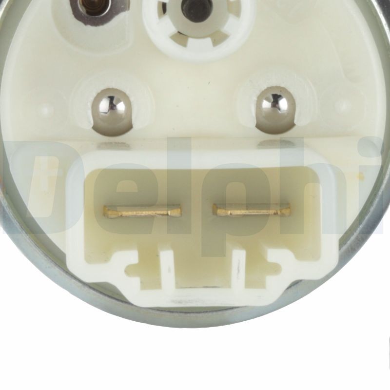 DELPHI Fuel Supply Module Article number: HP10039 cheaply