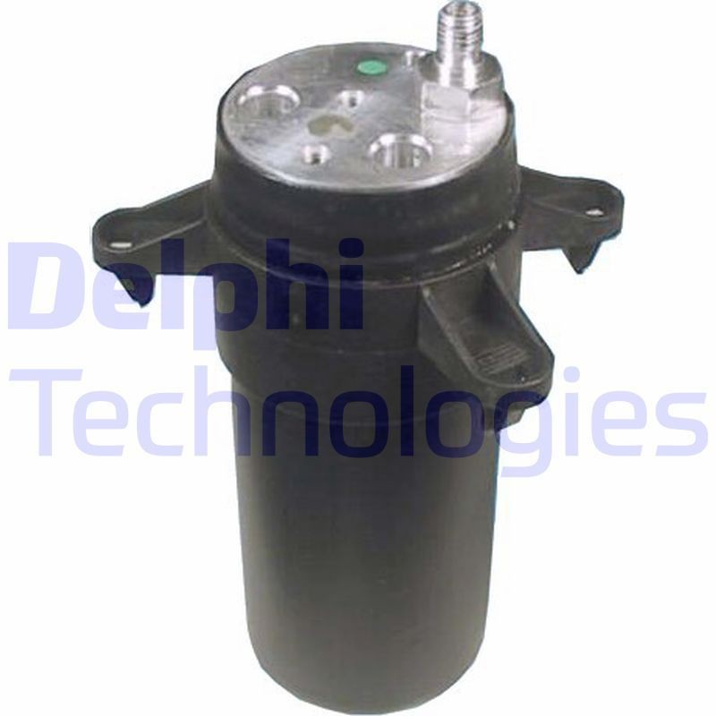 DELPHI Tørfilter aircondition Varenummer: TSP0175345 billige