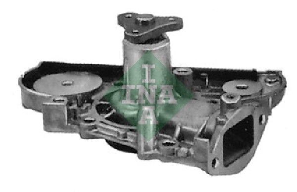 INA Lager, Automatikgetriebe Artikelnummer: 712 1542 10 kaufen