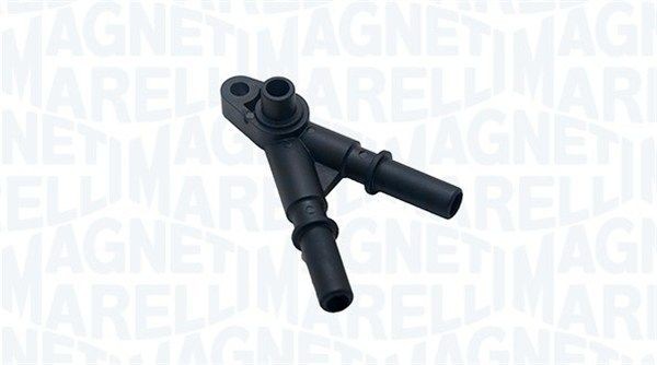 MAGNETI MARELLI Täite- / õhutusklapp kütusepaagile Artikli number: 806000536010 soodsalt