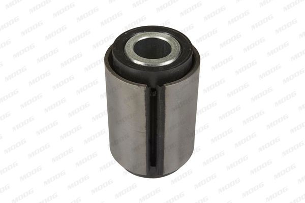 MOOG Anti roll bar bush Article number: DB-SB-9306 cheaply