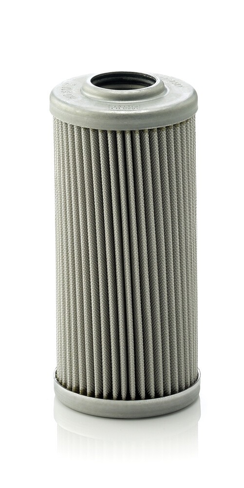 MANN-FILTER Filter, operating hydraulics Article number: HD 610/2 cheaply