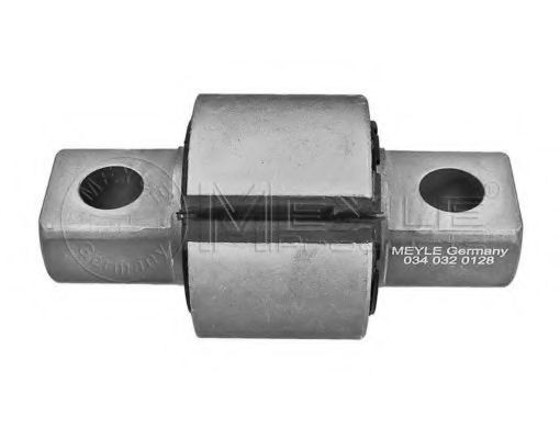 MEYLE Ophæng, stabilisator -ORIGINAL Quality Varenummer: 034 032 0128 billige