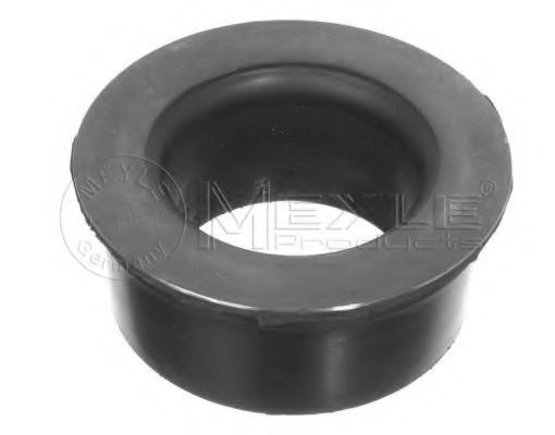 MEYLE Tie Bar Bush Article number: 034 033 0033 cheaply