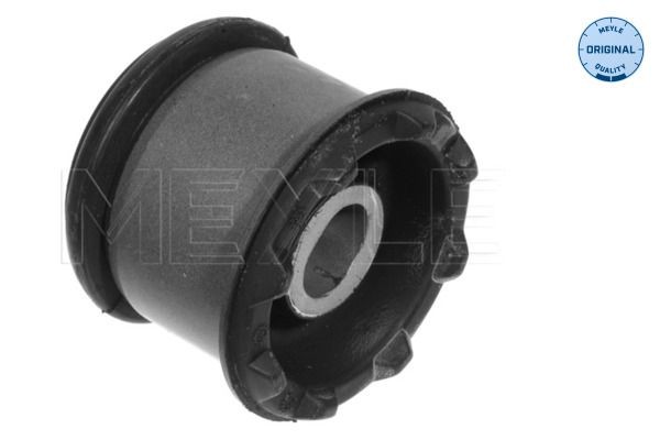 MEYLE Mounting, axle bracket Article number: 100 399 0016 cheaply