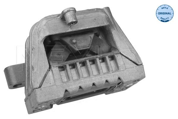 MEYLE Mounting, automatic transmission Article number: 100 399 0033 cheaply