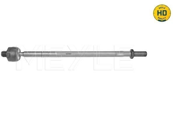 MEYLE Stabilisaator, käändmik -ORIGINAL Quality Artikli number: 12-34 035 0003 soodsalt