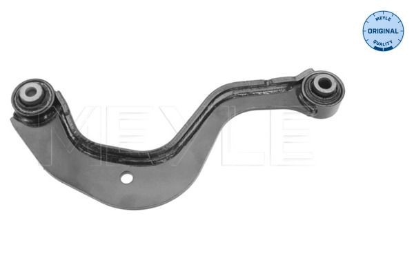 MEYLE Lejebøsning, stabilisator -ORIGINAL Quality Varenummer: 12-34 271 0089 billige