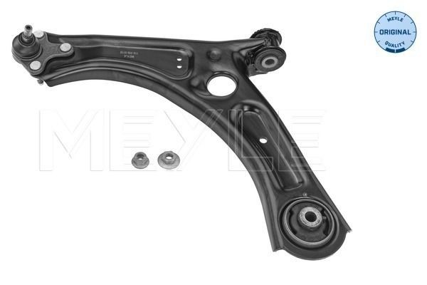 MEYLE Ophæng, stabilisator -ORIGINAL Quality Varenummer: 12-34 722 0021 billige