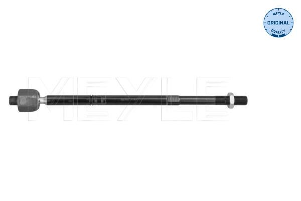 MEYLE Stang / led, hjulophæng -ORIGINAL Quality Varenummer: 12-36 035 0003 billige
