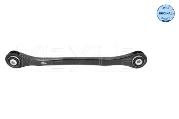 MEYLE Stang / led, hjulophæng -ORIGINAL Quality Varenummer: 14-34 035 0001 billige