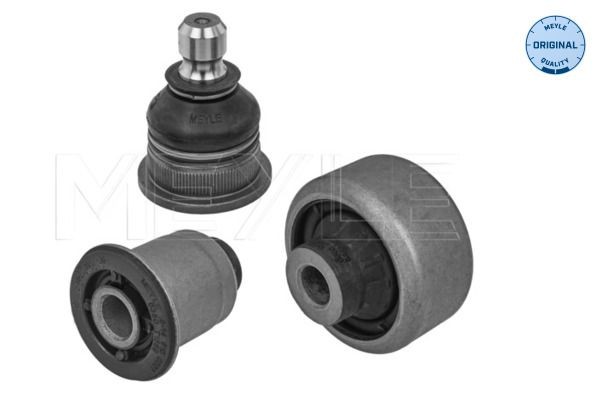 MEYLE Mounting, stabilizer coupling rod -ORIGINAL Quality Article number: 214 313 0000 cheaply
