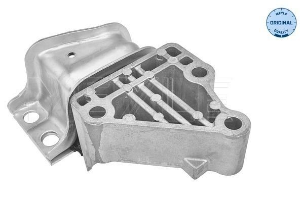 MEYLE Mounting, stabilizer coupling rod -ORIGINAL Quality Article number: 214 313 0001 cheaply