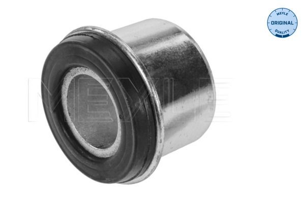 MEYLE Axle bush Article number: 214 610 0027 cheaply
