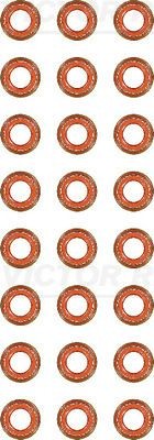 REINZ Seal Set, valve stem Article number: 12-39489-01 cheaply