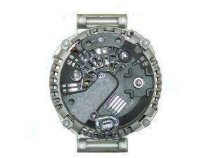 DELCO REMY Alternator Article number: DRA0159 cheaply