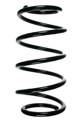 SPIDAN Coil spring Article number: 48495 cheaply