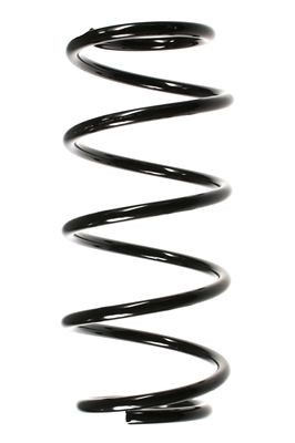 SPIDAN Coil spring Article number: 48511 cheaply