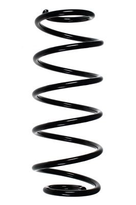 SPIDAN Coil spring Article number: 49107 cheaply