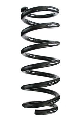SPIDAN Coil spring Article number: 55578 cheaply