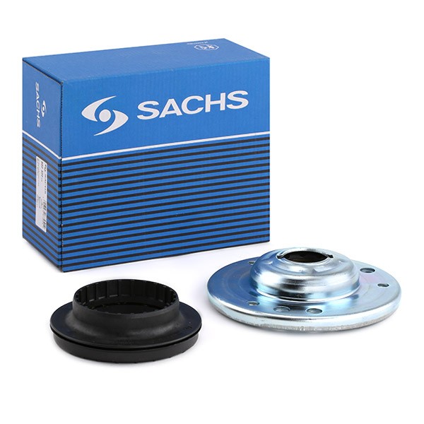 SACHS Remondikomplekt, vedruamordi tugilaager Artikli number: 802 422 soodsalt