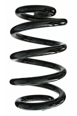 SPIDAN Coil spring Article number: 86656 cheaply