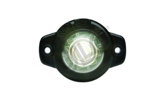 ULO Marker Light Article number: 1008923 cheaply