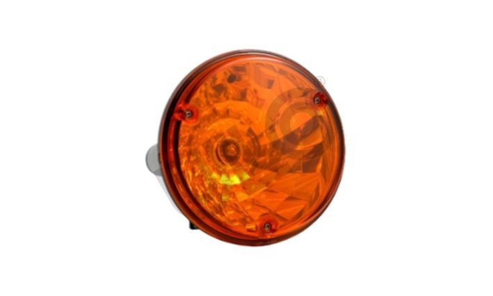 ULO Indicator Article number: 1701009 cheaply
