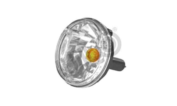 ULO Indicator Article number: 1701018 cheaply