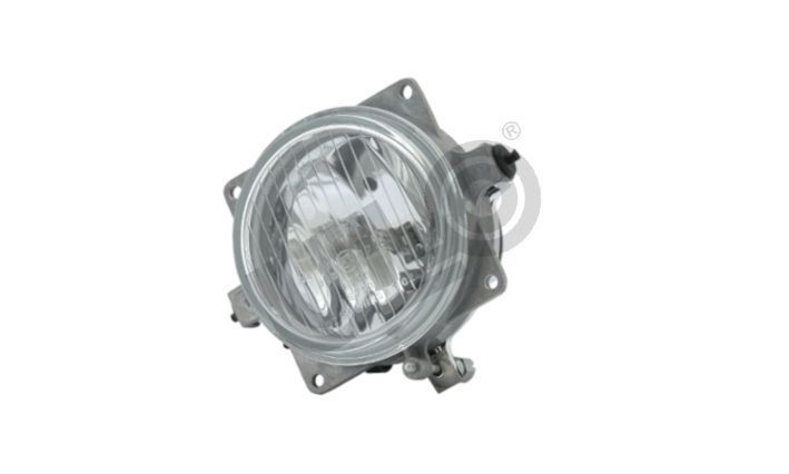 ULO Fog Light Article number: 2701010 cheaply