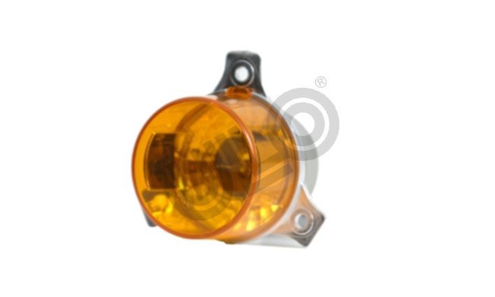 ULO Indicator Article number: 2701042 cheaply
