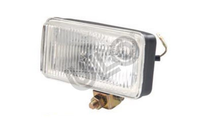 ULO Fog Light Article number: 2701043 cheaply