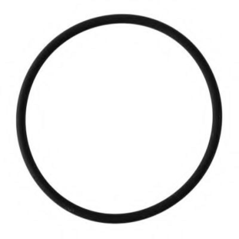 WAHLER Gasket, thermostat Article number: 101973 cheaply