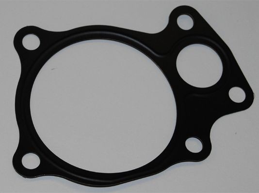 WAHLER Thermostat housing gasket Article number: 119080 cheaply