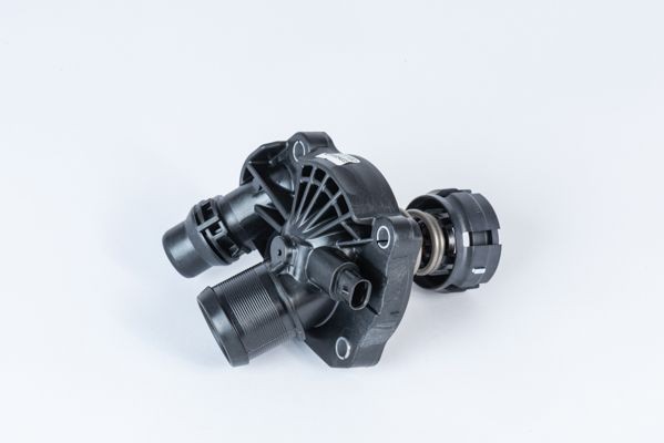 WAHLER Coolant Flange Article number: 126104 cheaply