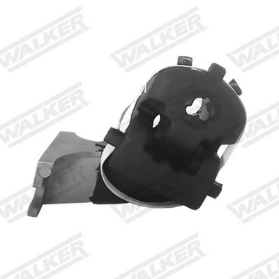 WALKER Rubber Strip, exhaust system Article number: 80727 cheaply