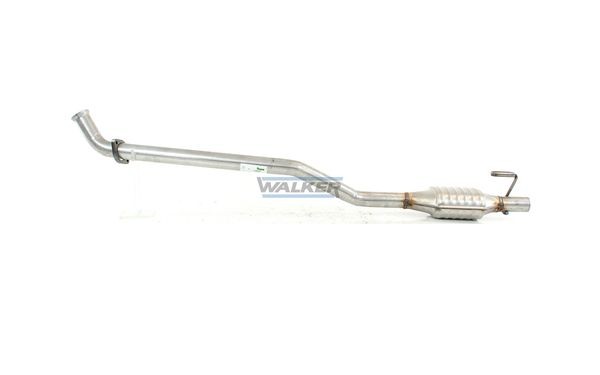 WALKER Catalytic converter Article number: 28202 cheaply