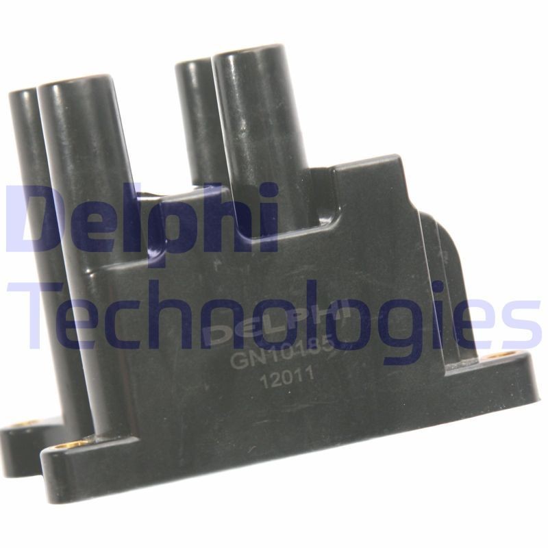 DELPHI Ignition Coil Unit Article number: GN10185 cheaply