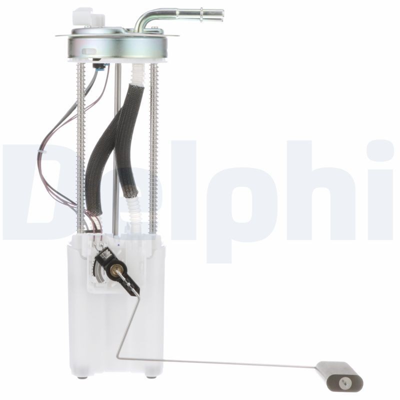 DELPHI Heating Element, engine preheater system Article number: HDS438 cheaply