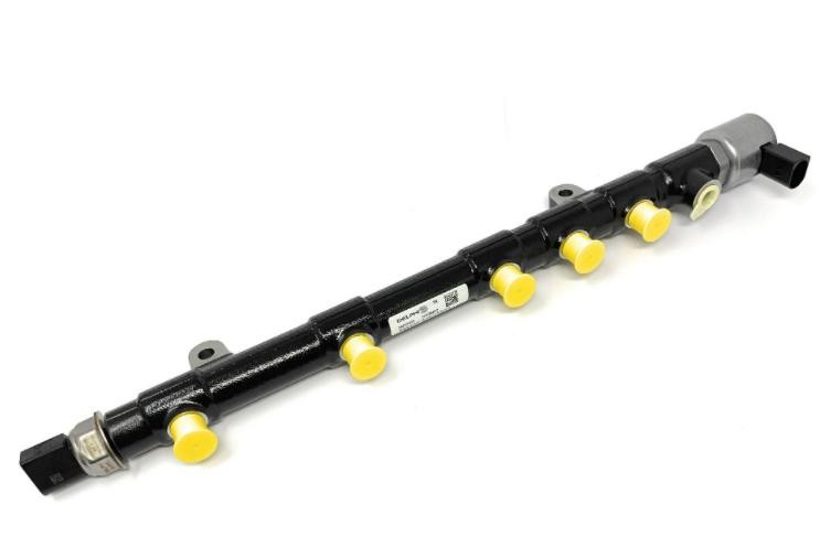 DELPHI High Pressure Pipe, injection system Article number: 28252069 cheaply